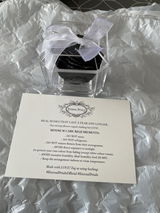 Kirsty Drummond review photo