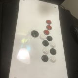 Kareem review photo