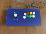 Samuel Switzer review photo