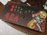 A.V. review photo