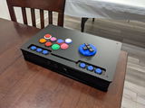 ADM review photo