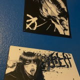 Etsy Review by Ape De Luxe on Aug 25, 2021 review photo