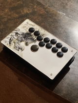 Andrew Lemons jr review photo
