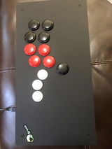 Ryan J. review photo