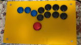 avoulgarellis review photo