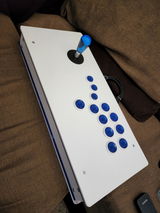CBala review photo