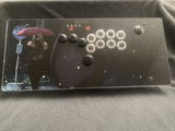 Ethan Pidcock review photo