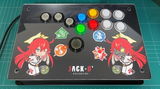 M.K. review photo