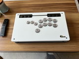 P.G. review photo