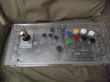 Robert M. review photo