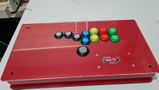D.M. review photo