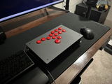 Austin Tran review photo