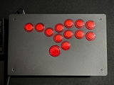 Austin Tran review photo