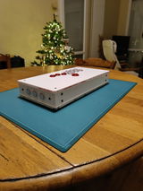 Corentin Soulard review photo