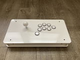 Steven Huynh review photo