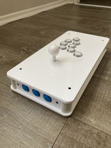 Steven Huynh review photo