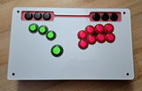 M.F. review photo