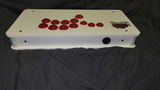 Leland Stratman review photo