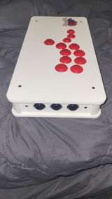 Leland Stratman review photo