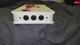 Leland Stratman review photo