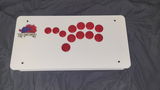 Leland Stratman review photo