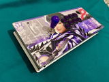 Ariya Tachoo review photo