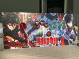 Ian Chao review photo