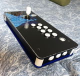 jake1421 review photo