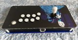jake1421 review photo