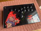 Adam 4zo Productions review photo
