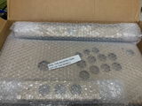 ToshinRaizen7 review photo