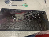ToshinRaizen7 review photo