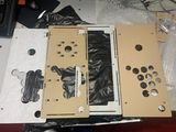 ToshinRaizen7 review photo