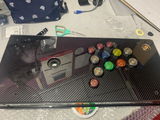 ToshinRaizen7 review photo