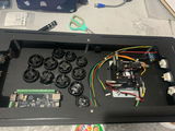 ToshinRaizen7 review photo