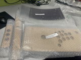 ToshinRaizen7 review photo
