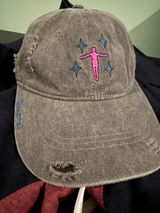 J review photo