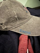 J review photo