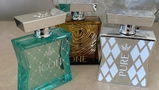 Ezra J. review photo