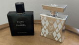 Trevor H. review photo