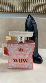 Ayesha D. review photo