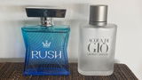 Izaiah L. review photo
