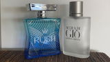 Izaiah L. review photo