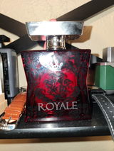 Chris R. review photo