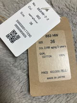 匿名 review photo