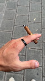 Anonym review photo