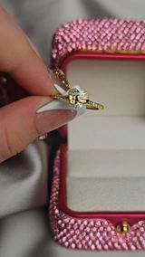 Narcizo M. review photo