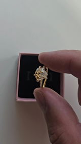 Colby G. review photo