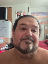 Bobby Bramlett review photo