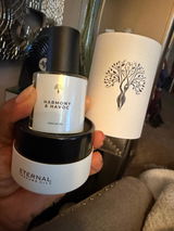 Deiondra V. review photo